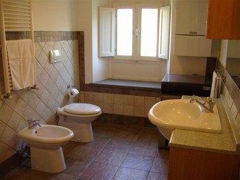 Old Town Apartments Rome Extérieur photo