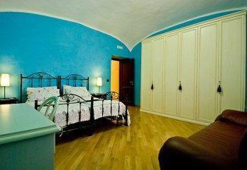 Old Town Apartments Rome Extérieur photo
