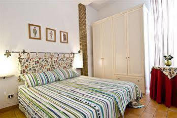 Old Town Apartments Rome Extérieur photo
